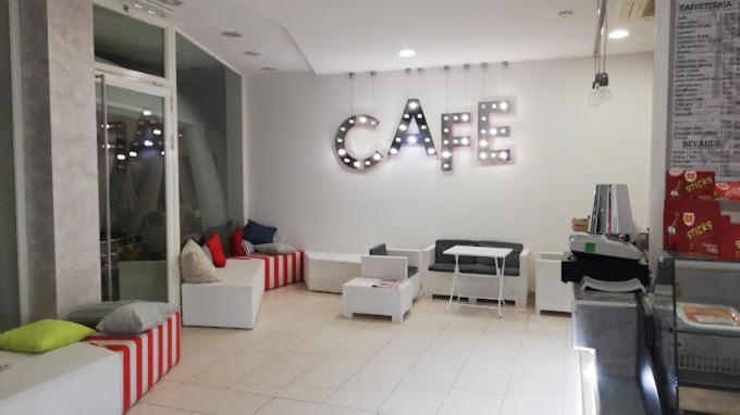 Santa Maria di Leuca La Corte Di Leuca Residence מראה חיצוני תמונה