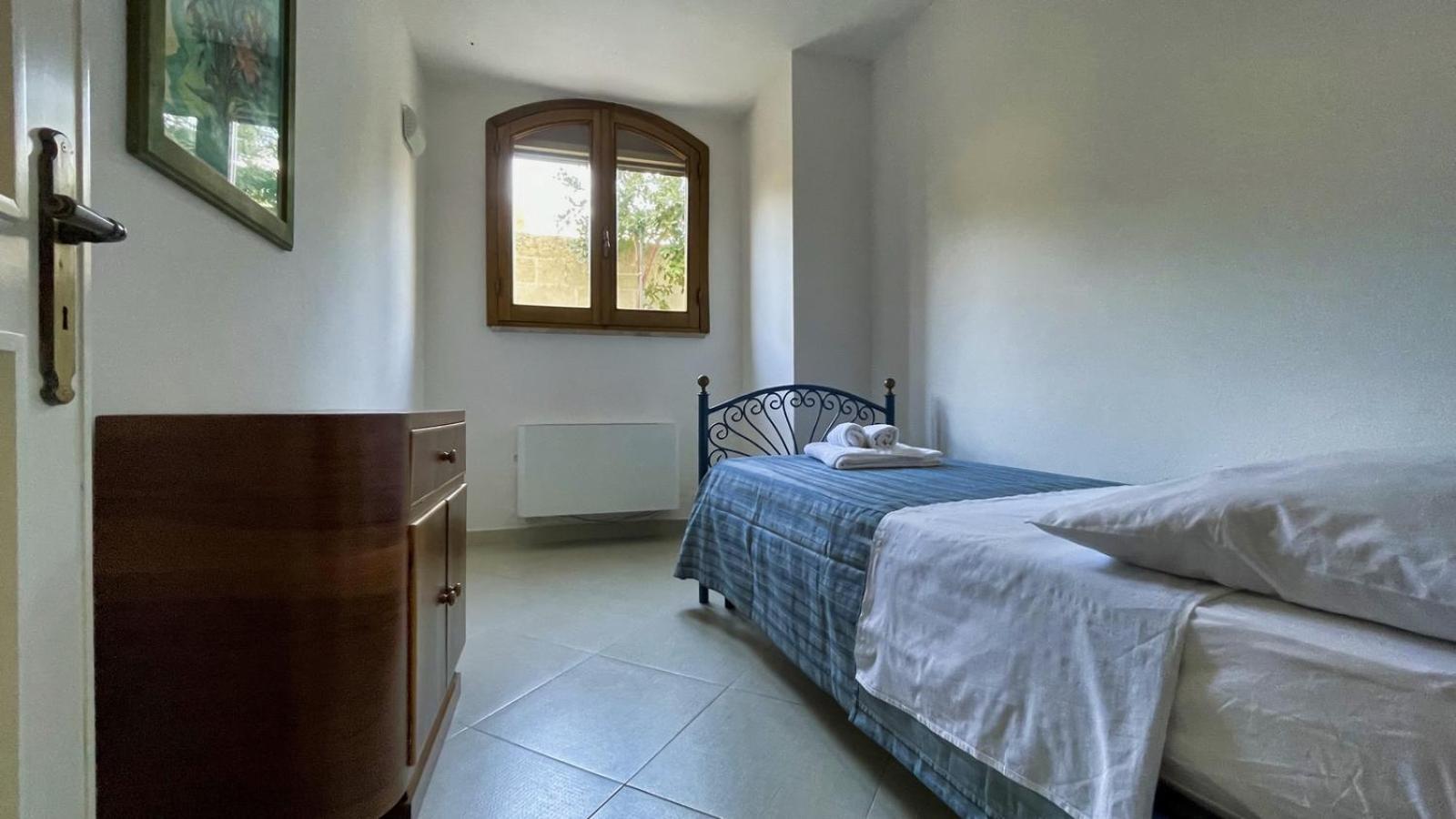 Santa Maria di Leuca La Corte Di Leuca Residence מראה חיצוני תמונה